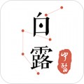 ¶ҽapp 2.2.3