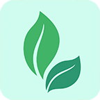 ҽapp 4.1.0.0