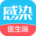 ҽȾҽapp 2.3.4