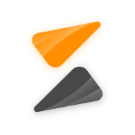 乾app 4.0.3