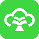 ǻͨ°app 5.4.0