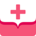 Ů˽ҽapp 3.20.0330.1