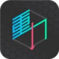 app 1.0.3