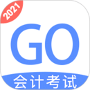 ƿGOapp 1.7.0