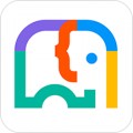Сapp 1.4.2