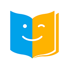 ѧԺapp 4.3.1