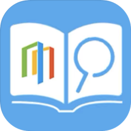 ҵapp 9.3
