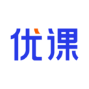 ѧſapp 1.45