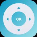 ǿյңapp 1.2