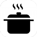 app 1.2