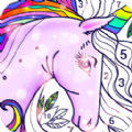 ɫ԰app 1.4