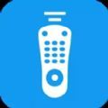 յңapp 37