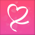app 1.37