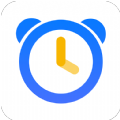 ʹapp 1.0.0