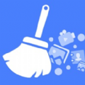 ڴܼapp 8.0