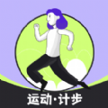 ȫƲapp 1.0.0
