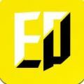 ƵƬȥˮӡapp 1.0.6