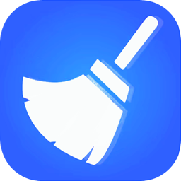 һapp 1.2.0