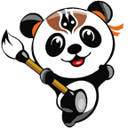ѧ˵app 3.6.1