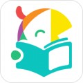 Ķapp 1.3.0