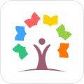 ǧapp 2.63