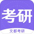 Ķapp 1.1.3