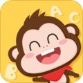 Ӣapp 1.6.2
