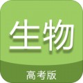 ߿ͨapp 2.0