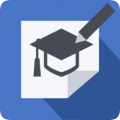 ߿־ԸרҰ׿app 1.0.0
