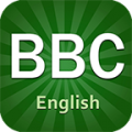 BBCӢapp 2.8.9