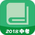 пappԤԼ 