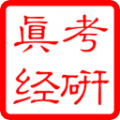ҽ澭appԤԼ 