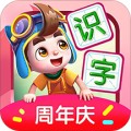 ʶapp 1.01.03.60