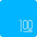 100app 3.0.9