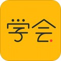 ѧapp 3.10.0