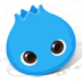 ѧapp 7.49.0