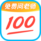 ҵﰲ׿app 13.15.2