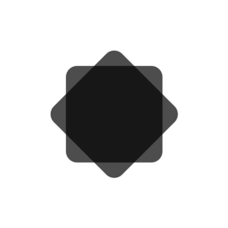 īԴappذװ 1.0