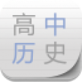 ʷapp 32