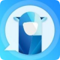 PTEapp 6.1.4