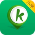 ɿɱapp 1.2.4