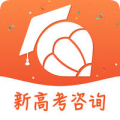 ʦʰ׿app 2.1.1