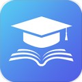 Ͽapp 2.3.1