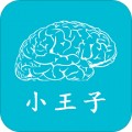 ѧСapp 1.0.109