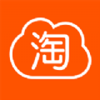 appذװ 1.0.2