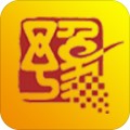ϸɲѧԺapp 11.4.6