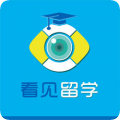ѧapp 1.1.5