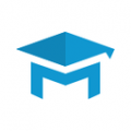 MBAʦapp 4.7.0
