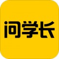 ѧapp 2.9.11