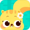 Сapp 1.0.5